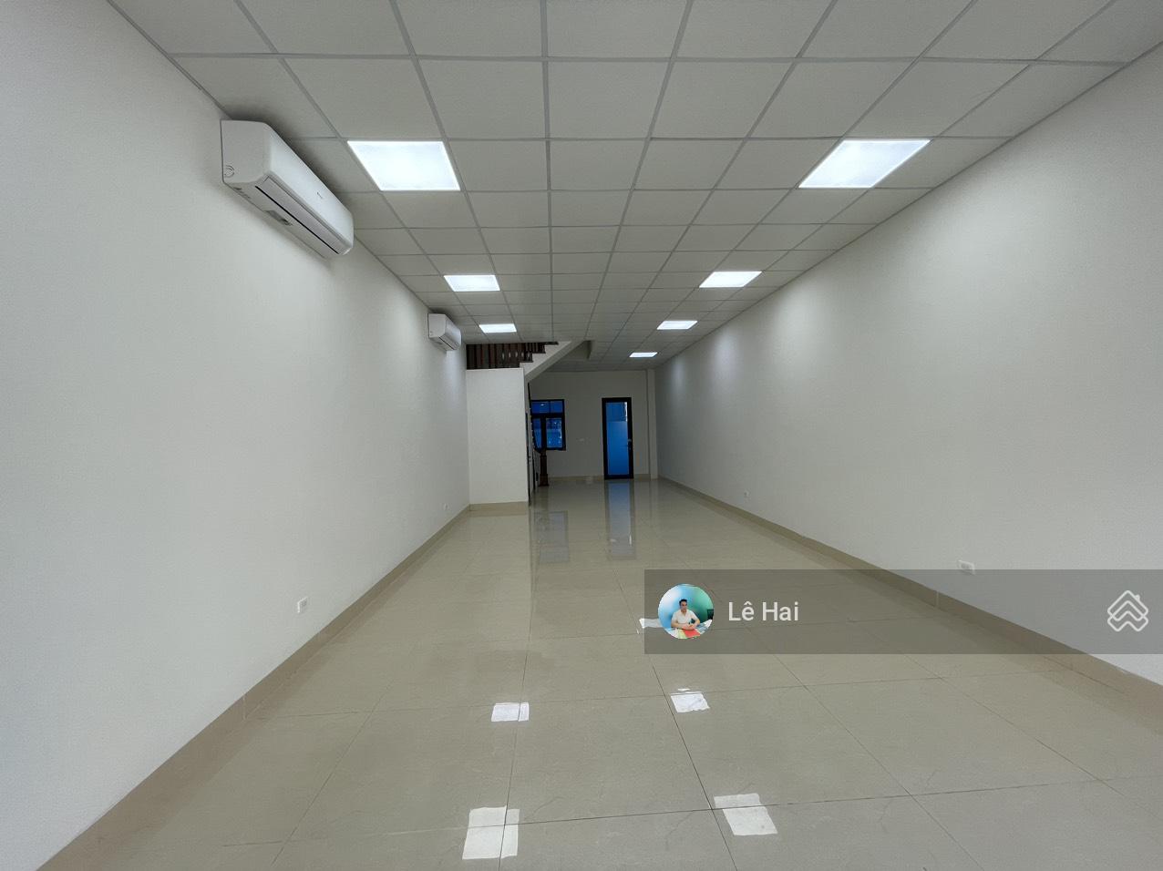 Cực hiếm, cho thuê biệt thự 100m2 trục đường chính 30m chuyên văn phòng giá chỉ 20tr/tháng