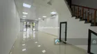 Cực hiếm, cho thuê biệt thự 100m2 trục đường chính 30m chuyên văn phòng giá chỉ 20tr/tháng