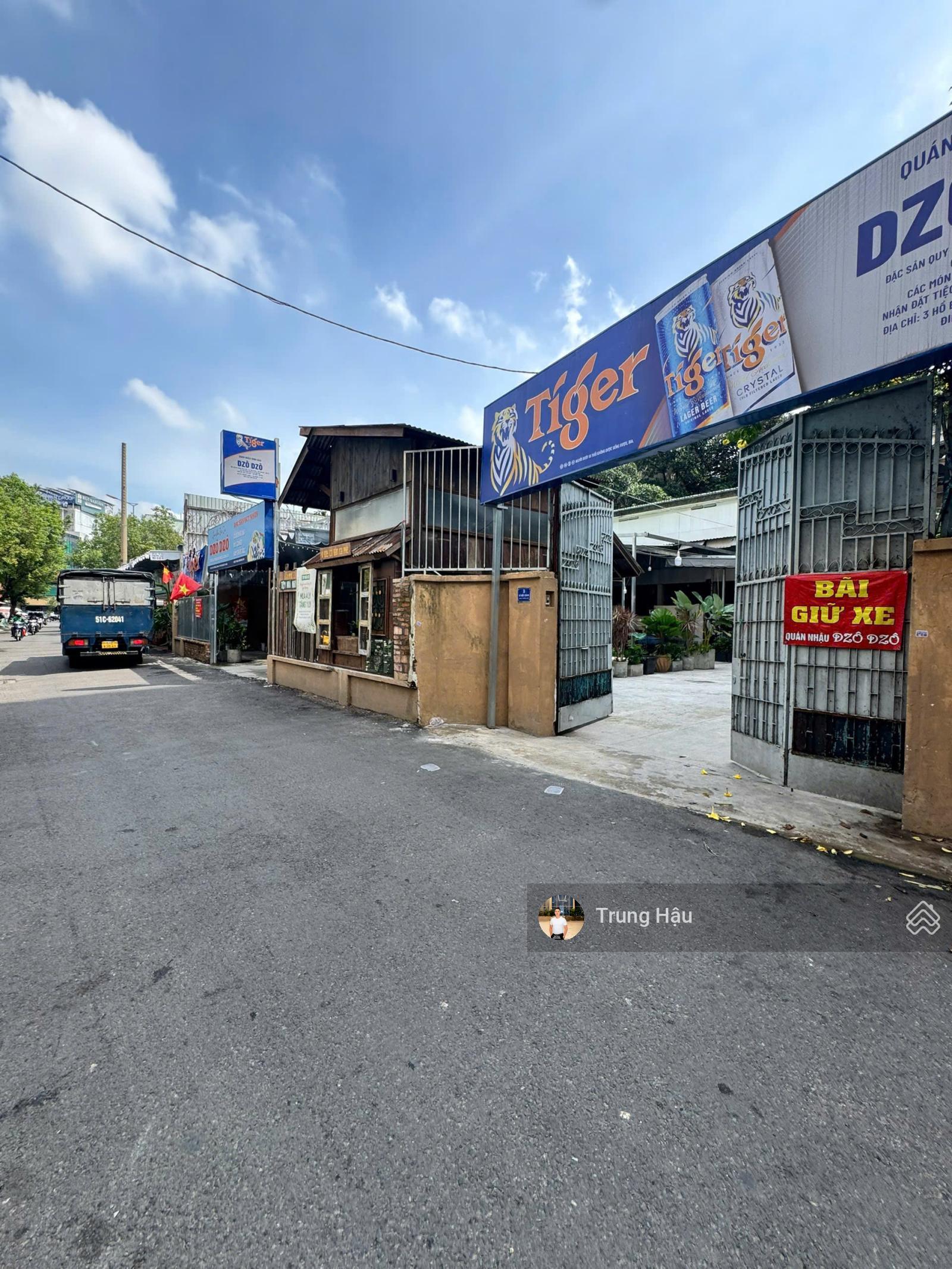 Siêu phẩm ngay khu Nguyễn Văn Trỗi Q. Phú Nhuận - DT 25 x 25m - CN 500m2 - GPXD 12 tầng - Giá 80 tỷ Siêu phẩm ngay khu Nguyễn Văn Trỗi Q. Phú Nhuận - DT 25 x 25m - CN 500m2 - GPXD 12 tầng - Giá 80 tỷ