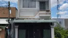 Bán nhà hẻm 1697, Lê Văn Lương, DT ngang 4x12m. 1trệt 1 lầu, đường xe hơi