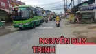Chính chủ gửi bán nhanh lô đất mặt tiền đường Nguyễn Duy Trinh phường Long Trường Q9 cũ