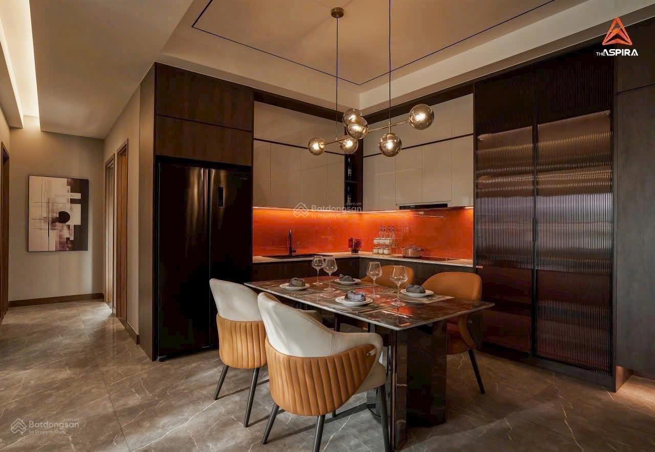 Cho thuê căn hộ 2PN + 2WC tại Léman Luxury Apartments, 27 tr, 78m2, 2PN, 2WC. LH: 0932 132 *** Hiển Cho thuê căn hộ 2PN + 2WC tại Léman Luxury Apartments, 27 tr, 78m2, 2PN, 2WC. LH: 0932 132 *** Hiển