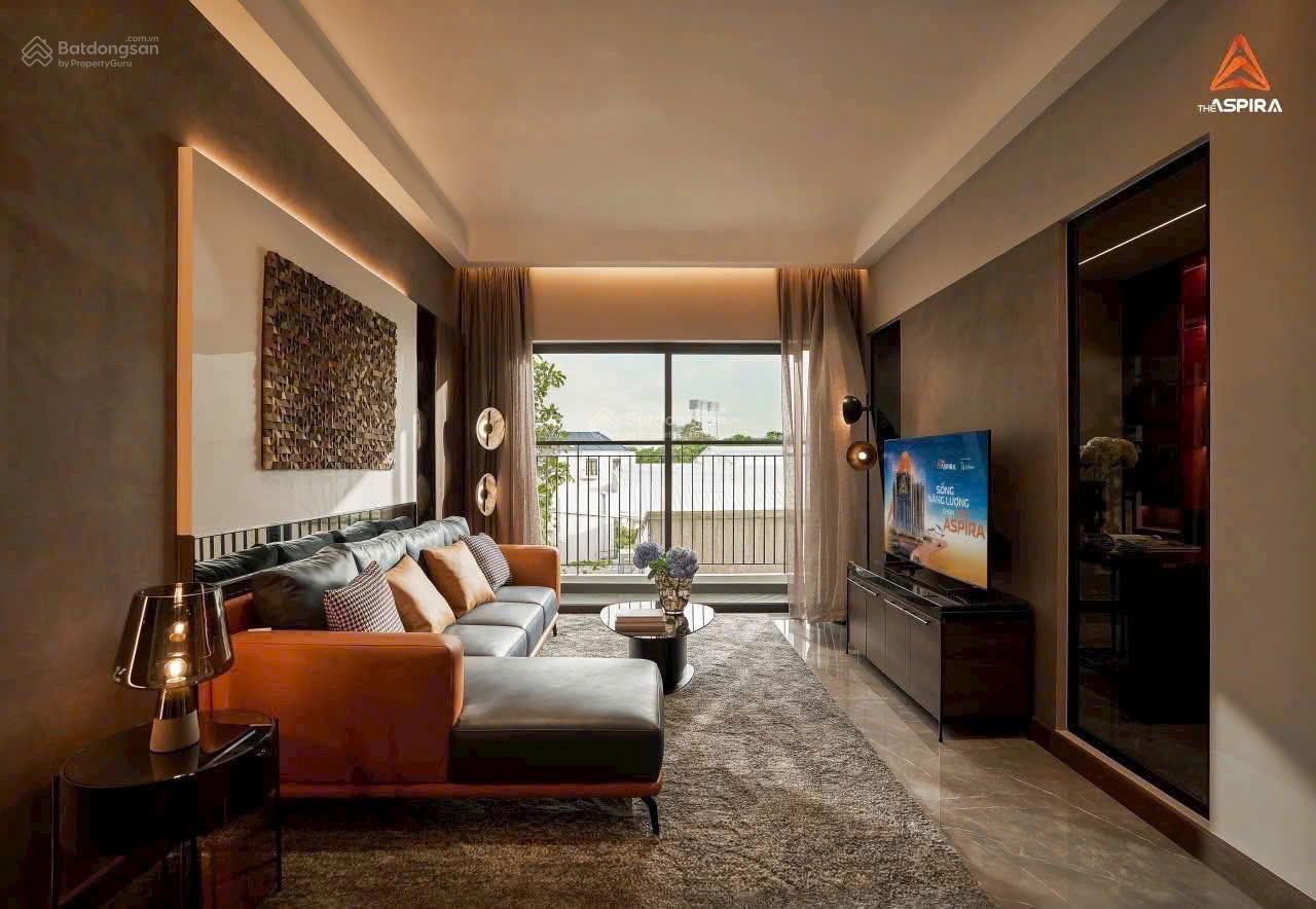 Cho thuê căn hộ 2PN + 2WC tại Léman Luxury Apartments, 27 tr, 78m2, 2PN, 2WC. LH: 0932 132 *** Hiển Cho thuê căn hộ 2PN + 2WC tại Léman Luxury Apartments, 27 tr, 78m2, 2PN, 2WC. LH: 0932 132 *** Hiển