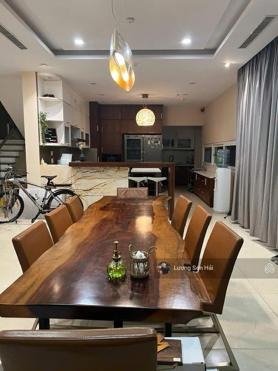 Bán BT tại Ecopark, đường Trúc, Xuân Quan, Văn Giang, Hưng Yên, giá cực chất 64 tỷ, 422m2