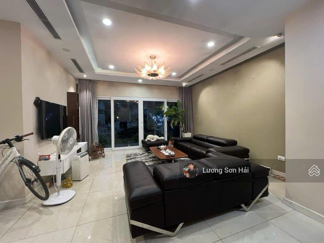 Bán BT tại Ecopark, đường Trúc, Xuân Quan, Văn Giang, Hưng Yên, giá cực chất 64 tỷ, 422m2