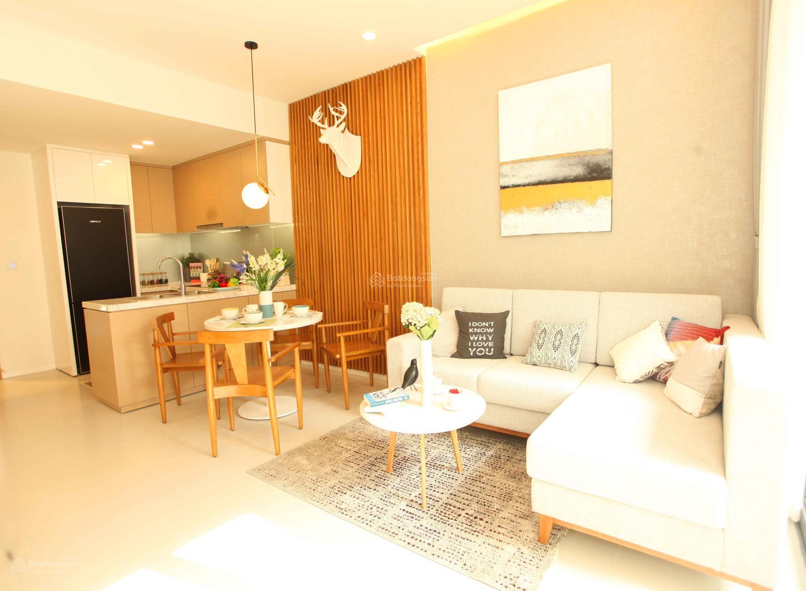 View đẹp giá mềm chỉ từ 3 tỷ 850 - chính chủ cần bán căn 3PN 2WC tầng trung tại Aurora View đẹp giá mềm chỉ từ 3 tỷ 850 - chính chủ cần bán căn 3PN 2WC tầng trung tại Aurora