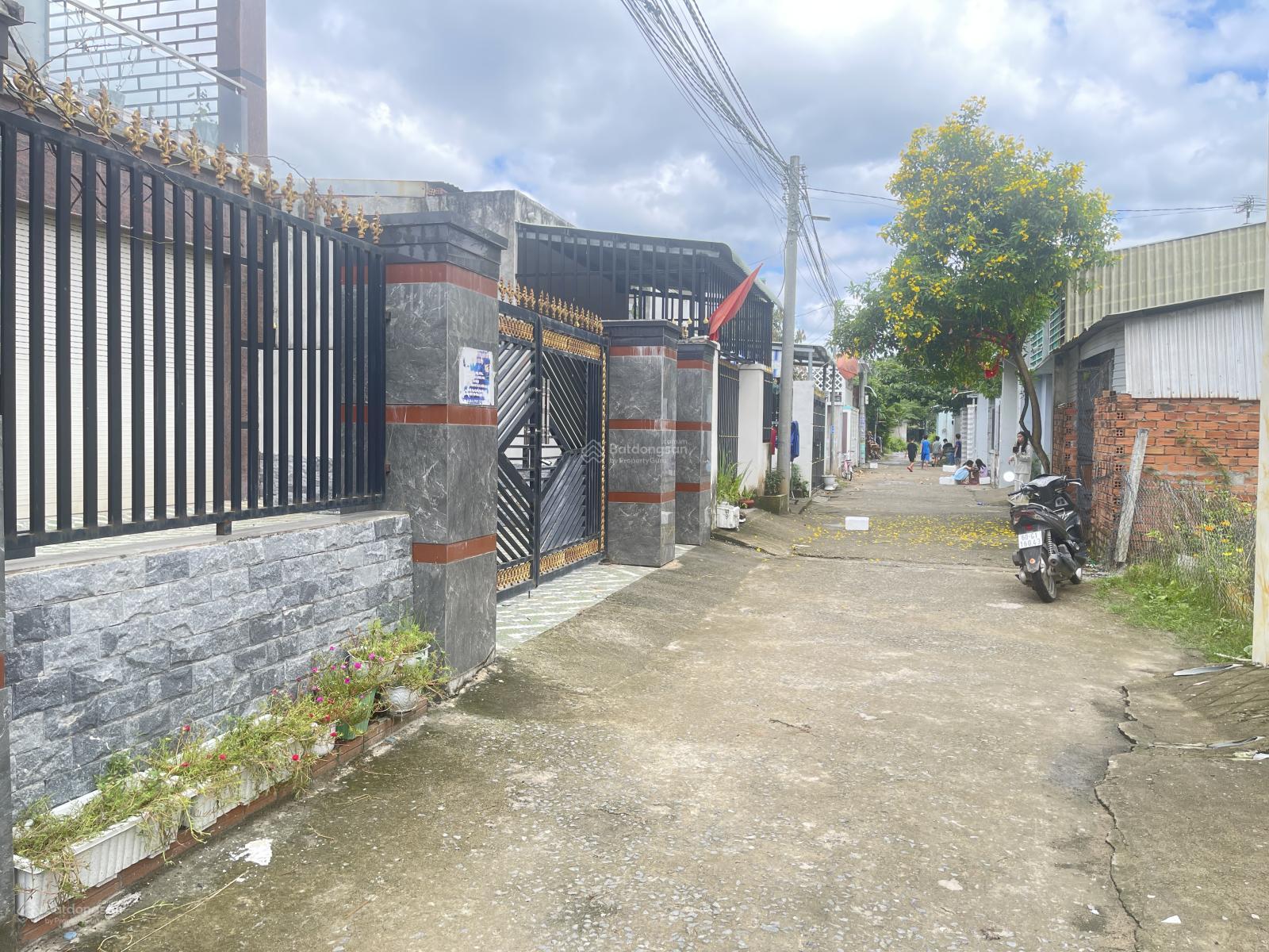 100m2 rẻ đẹp tại trung tâm xã Long Thành - Đồng Nai