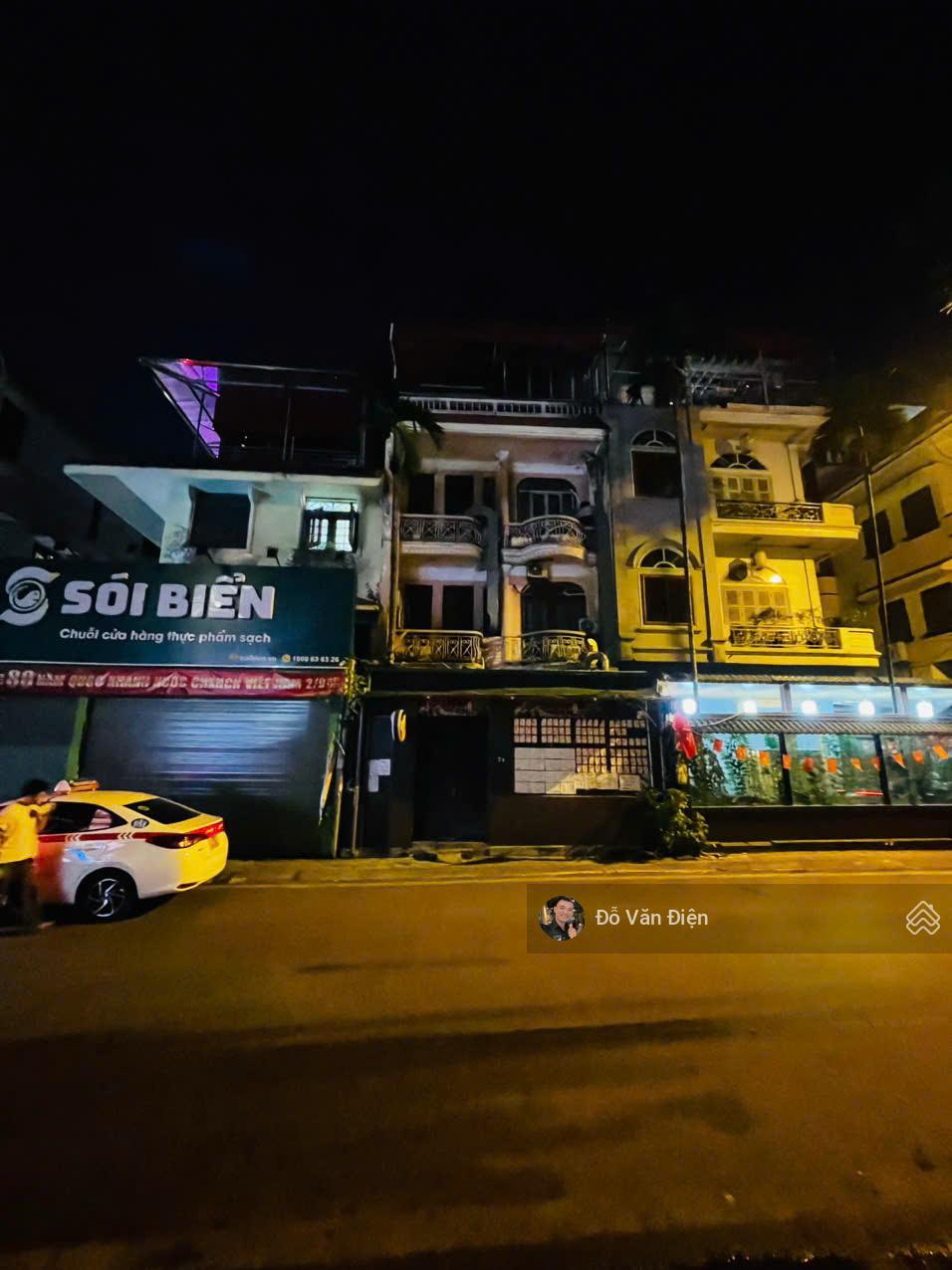 Cho thuê nhà phố Linh Lang 100m x 4 tầng mặt tiền 8m , lh em kẻo đối thủ bạn thuê nhà trước bạn Cho thuê nhà phố Linh Lang 100m x 4 tầng mặt tiền 8m , lh em kẻo đối thủ bạn thuê nhà trước bạn