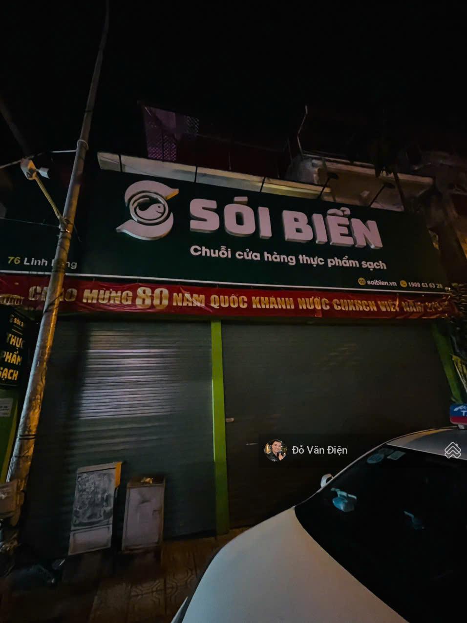 Cho thuê nhà phố Linh Lang 100m x 4 tầng mặt tiền 8m , lh em kẻo đối thủ bạn thuê nhà trước bạn Cho thuê nhà phố Linh Lang 100m x 4 tầng mặt tiền 8m , lh em kẻo đối thủ bạn thuê nhà trước bạn