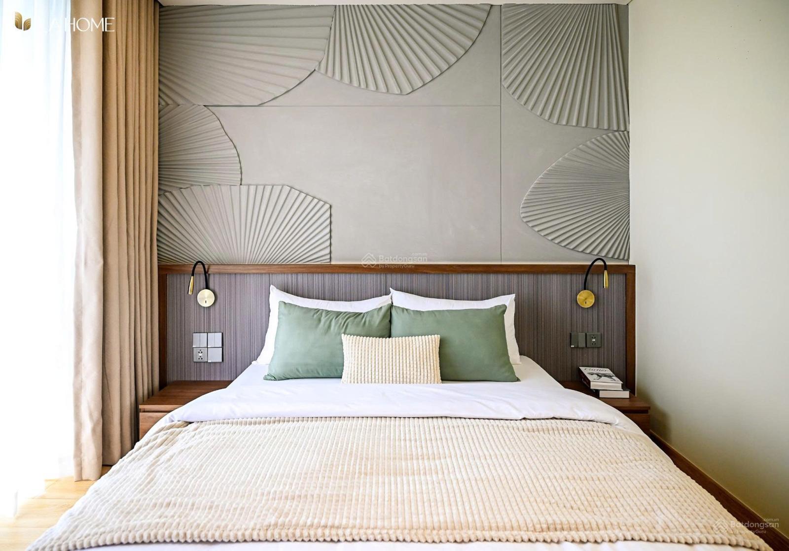 Chính chủ cần sang nhượng căn nhà phố vườn 96m2 6x16m Gía rẻ hơn CĐT 500tr bank 70% lh 0932 094 ***. Chính chủ cần sang nhượng căn nhà phố vườn 96m2 6x16m Gía rẻ hơn CĐT 500tr bank 70% lh 0932 094 ***.