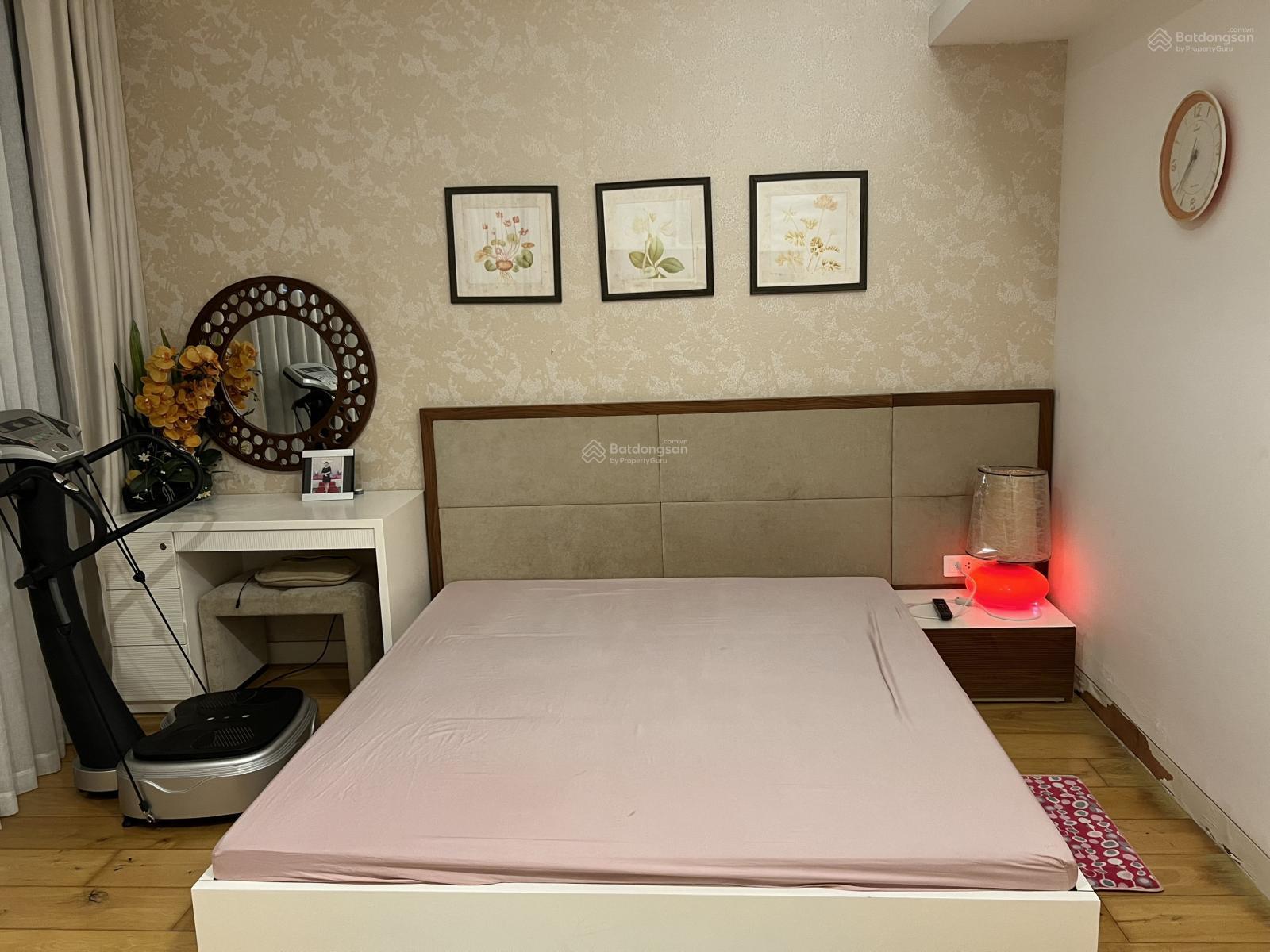 Bán CC Indochina Plaza, 15 tỷ, 131.4 m2, 3PN, 2WC, đầy đủ nội thất, Q. Cầu Giấy, HN Bán CC Indochina Plaza, 15 tỷ, 131.4 m2, 3PN, 2WC, đầy đủ nội thất, Q. Cầu Giấy, HN