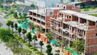 Lô Đất Suất nội bộ Giai đoạn 1 The Solia, Lương Hòa, Bến Lức, Long An. Giá: 2,2 tỷ, 90m2 vị trí đẹp