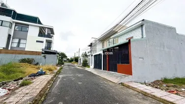 8x18 tại KDC AMATA LONG THÀNH ĐỒNG NAI RẺ ĐẸP