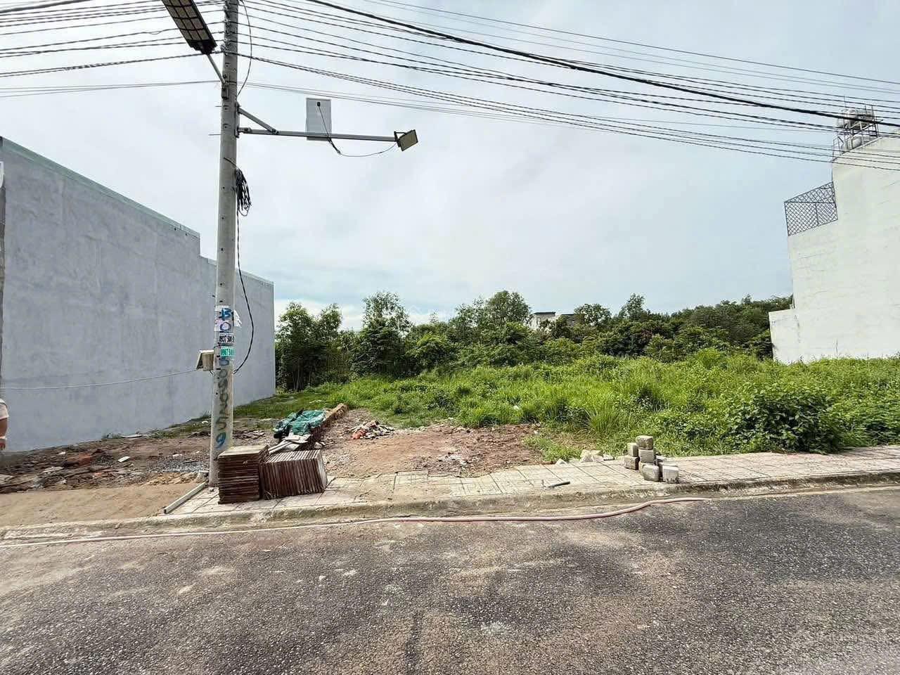 8x18 tại KDC AMATA LONG THÀNH ĐỒNG NAI RẺ ĐẸP 8x18 tại KDC AMATA LONG THÀNH ĐỒNG NAI RẺ ĐẸP