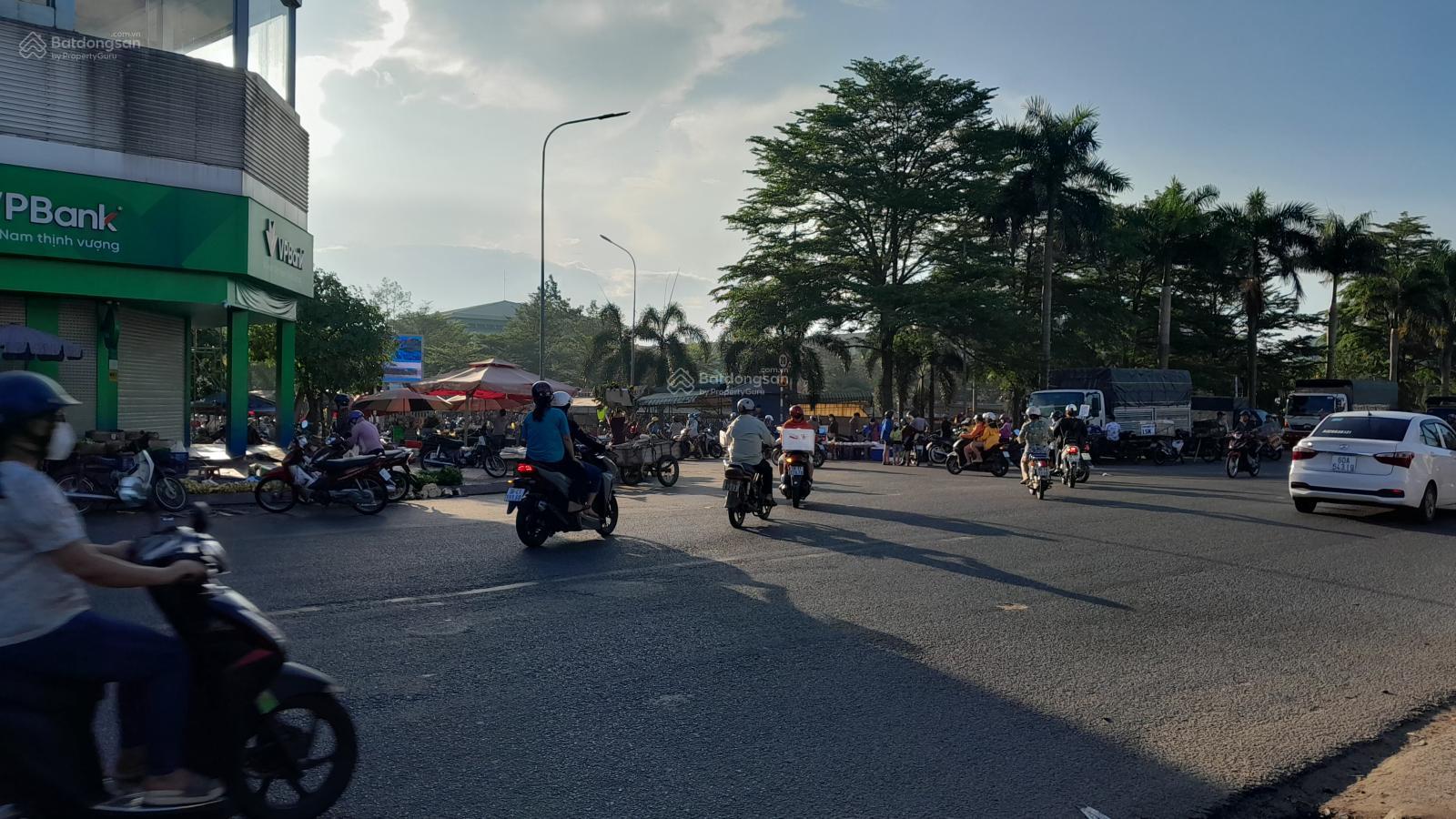 8x18 tại KDC AMATA LONG THÀNH ĐỒNG NAI RẺ ĐẸP 8x18 tại KDC AMATA LONG THÀNH ĐỒNG NAI RẺ ĐẸP