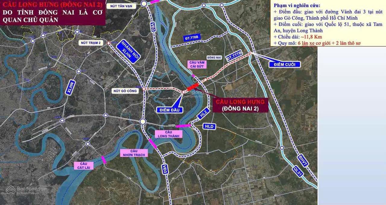 Cập nhật bảng giá tháng 1/2026 đất nền BT 950m2 chỉ 13 triệu/m2 nhà phố 100m2 chỉ 1,8 tỷ Cập nhật bảng giá tháng 1/2026 đất nền BT 950m2 chỉ 13 triệu/m2 nhà phố 100m2 chỉ 1,8 tỷ