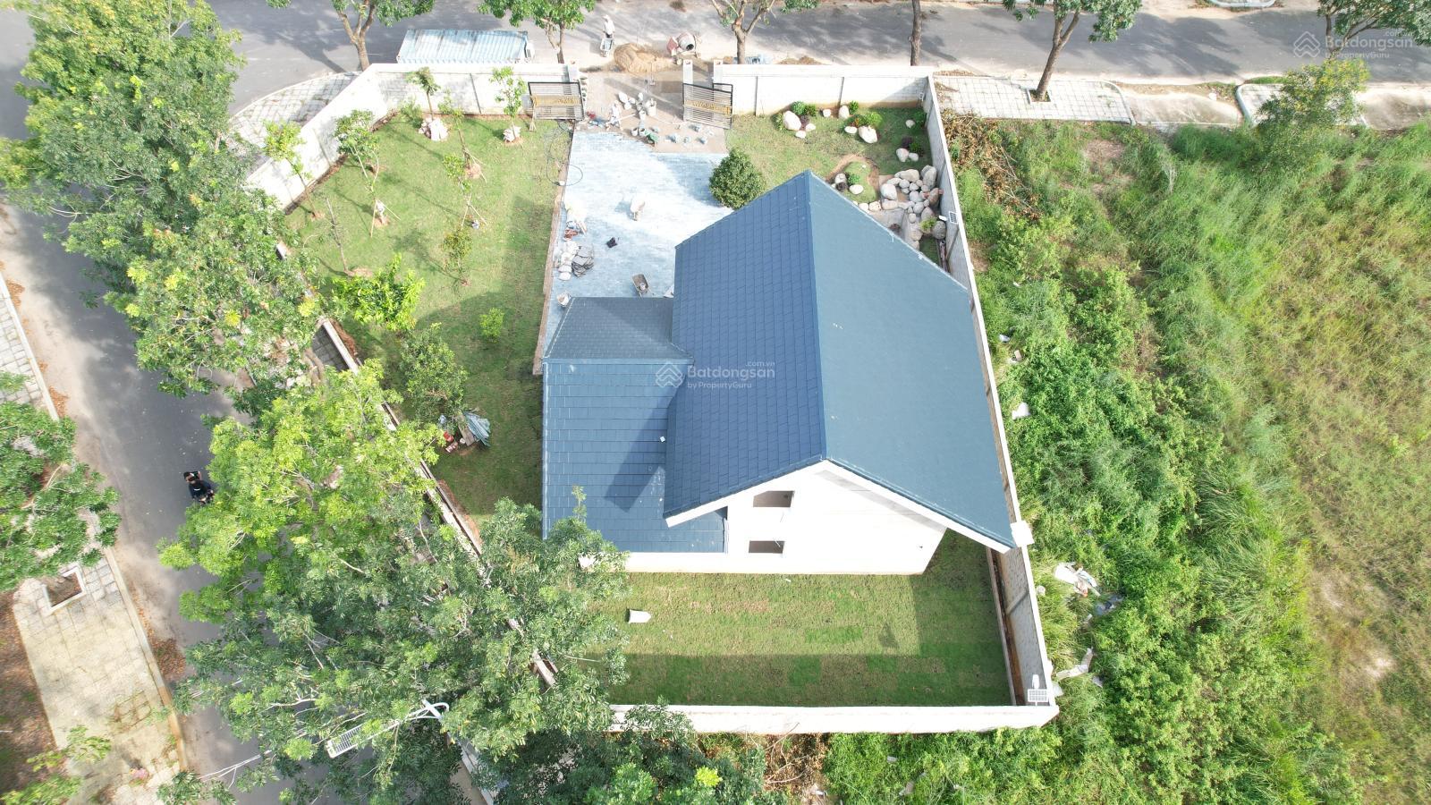 Cập nhật bảng giá tháng 1/2026 đất nền BT 950m2 chỉ 13 triệu/m2 nhà phố 100m2 chỉ 1,8 tỷ Cập nhật bảng giá tháng 1/2026 đất nền BT 950m2 chỉ 13 triệu/m2 nhà phố 100m2 chỉ 1,8 tỷ