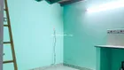 Phòng 20m2 - 2,3tr gác lửng, toilet ngay cổng KCN Tân Bình, chợ Tân Trụ