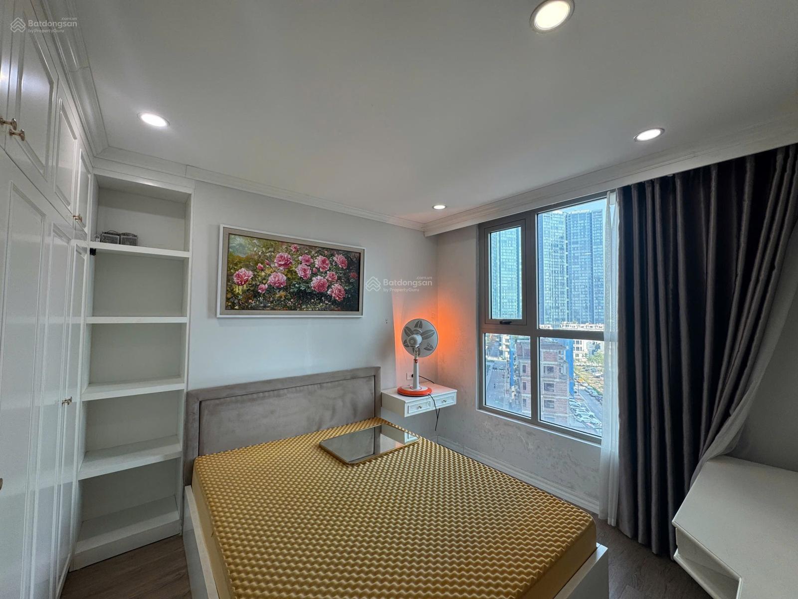 NHÀ EM CẦN CHO KHÁCH TRỰC TIẾPTHUÊ CĂN HỘ 2PN+ 1. NHÀ THIẾT KẾ NỘI THẤT CAO CẤP LH 0942 713 ***(zalo) NHÀ EM CẦN CHO KHÁCH TRỰC TIẾPTHUÊ CĂN HỘ 2PN+ 1. NHÀ THIẾT KẾ NỘI THẤT CAO CẤP LH 0942 713 ***(zalo)