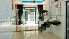 Bán nhà riêng 2PN, 2WC, 35m2 tại Bình Trị Đông A, 1,8 tỷ giá tốt!