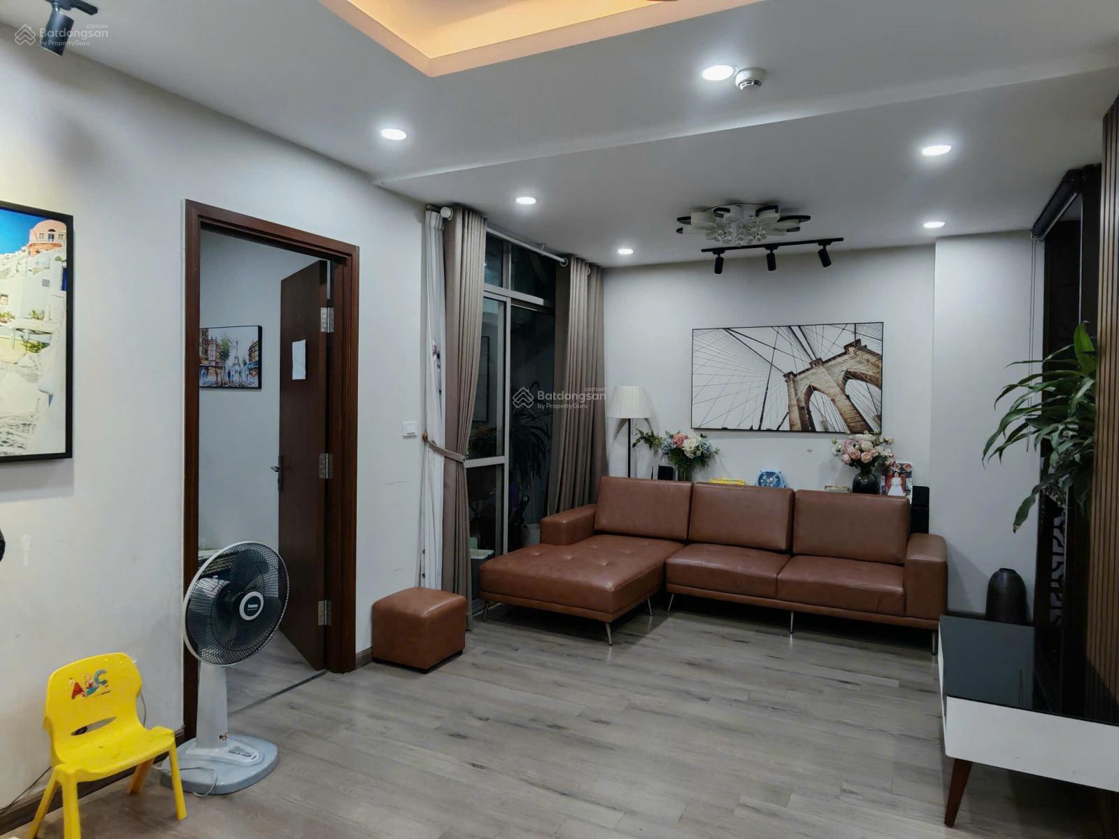 Bán căn hộ 2PN; 3PN giá tốt tại chung cư IA20 Ciputra chỉ từ 6,5 tỷ. LH: 0369 218 *** Bán căn hộ 2PN; 3PN giá tốt tại chung cư IA20 Ciputra chỉ từ 6,5 tỷ. LH: 0369 218 ***