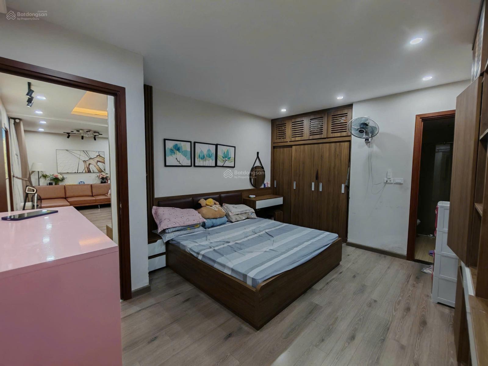 Bán căn hộ 2PN; 3PN giá tốt tại chung cư IA20 Ciputra chỉ từ 6,5 tỷ. LH: 0369 218 *** Bán căn hộ 2PN; 3PN giá tốt tại chung cư IA20 Ciputra chỉ từ 6,5 tỷ. LH: 0369 218 ***