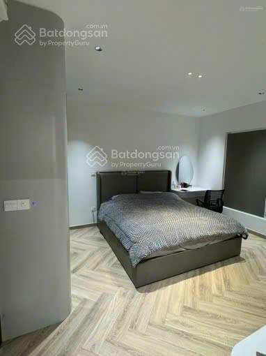 Bán căn hộ (3 ngủ 86m2 - 8 tỷ) (3 ngủ 127m2 giá 11 tỷ) - dự án Bohemia Residence