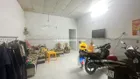 BÁN NHÀ CẤP 4 HẺM Ô TÔ 5M - THÁI PHIÊN, KHU AT, BẮC NHA TRANG