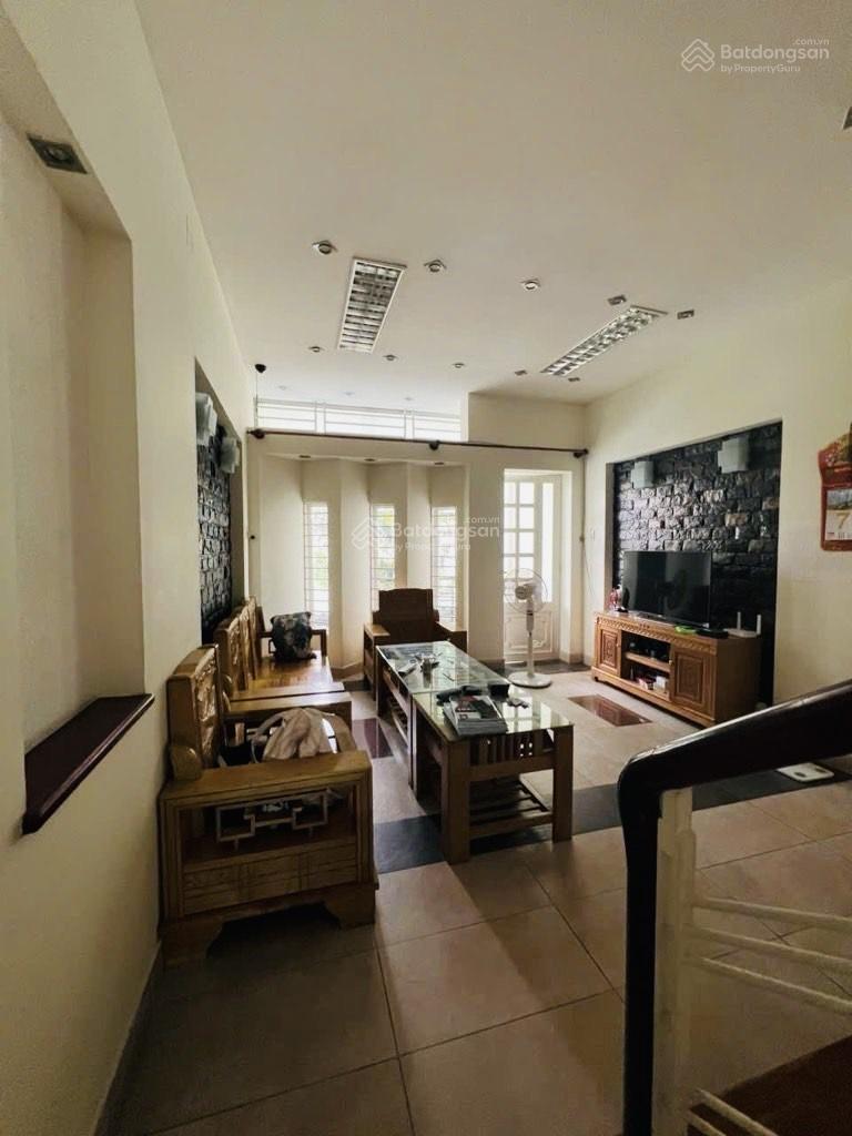 KHU VIP PHƯỚC BÌNH,SÁT NHÀ GIÀU GLOBAL CITY,SỔ ĐẸP NHƯ HOA HẬU,DT KHỦNG Ô TÔ ĐỖ CỬA QUẬN9!!