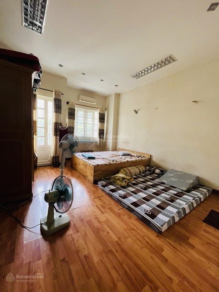 KHU VIP PHƯỚC BÌNH,SÁT NHÀ GIÀU GLOBAL CITY,SỔ ĐẸP NHƯ HOA HẬU,DT KHỦNG Ô TÔ ĐỖ CỬA QUẬN9!!