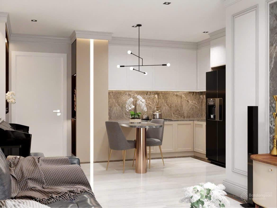 Chính chủ bán căn hộ Sacomreal Hoà Bình, DT 76m2 2PN 2WC sổ hồng, giá 3.5 tỷ 0703 445 *** Trân