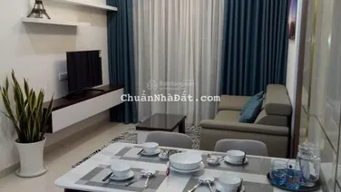 Cityland Park Hill 75m2, 2PN có NT chỉ 5tỷ LH e 0797 799 *** ạ
