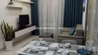 Cityland Park Hill 75m2, 2PN có NT chỉ 5tỷ LH e 0797 799 *** ạ