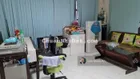 Bán nhà HXH 108m2 Nguyên Hồng ngang 7,5x14m không qui hoạch giá rẻ 10,5 tỷ siêu hiếm