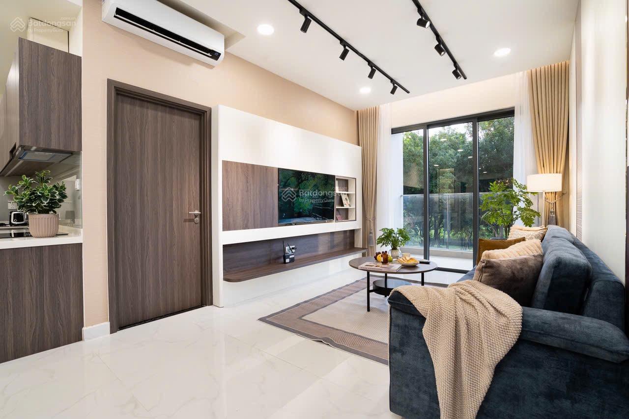 Căn Hộ Diamond Centery. 121m2( 3PN+3WC),TT 3tỷ2 nhận nhà ở ngay,còn lại góp 3 năm ko lãi suất.