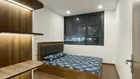 Mình cần bán căn hộ 2 phòng ngủ CC Eco Dream giá 4.8 tỉ bao thuế phí