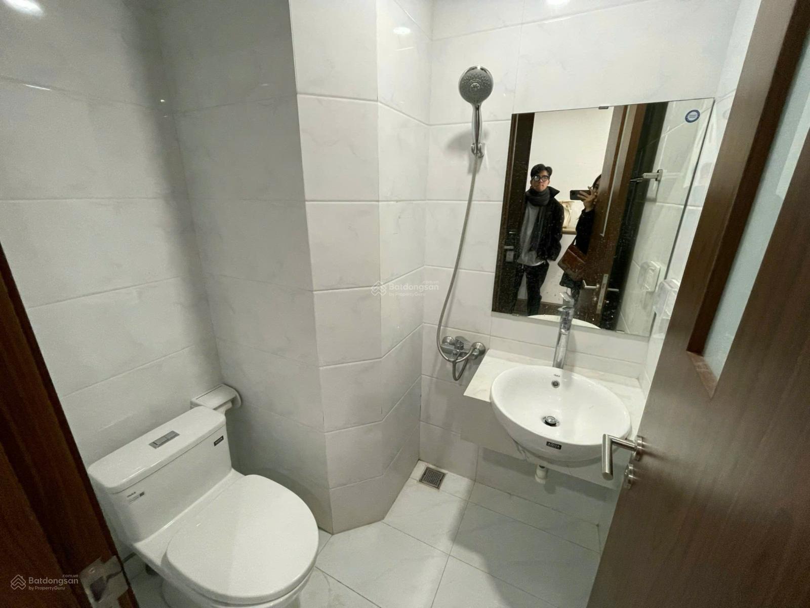 Mình cần bán căn hộ 2 phòng ngủ CC Eco Dream giá 4.8 tỉ bao thuế phí Mình cần bán căn hộ 2 phòng ngủ CC Eco Dream giá 4.8 tỉ bao thuế phí