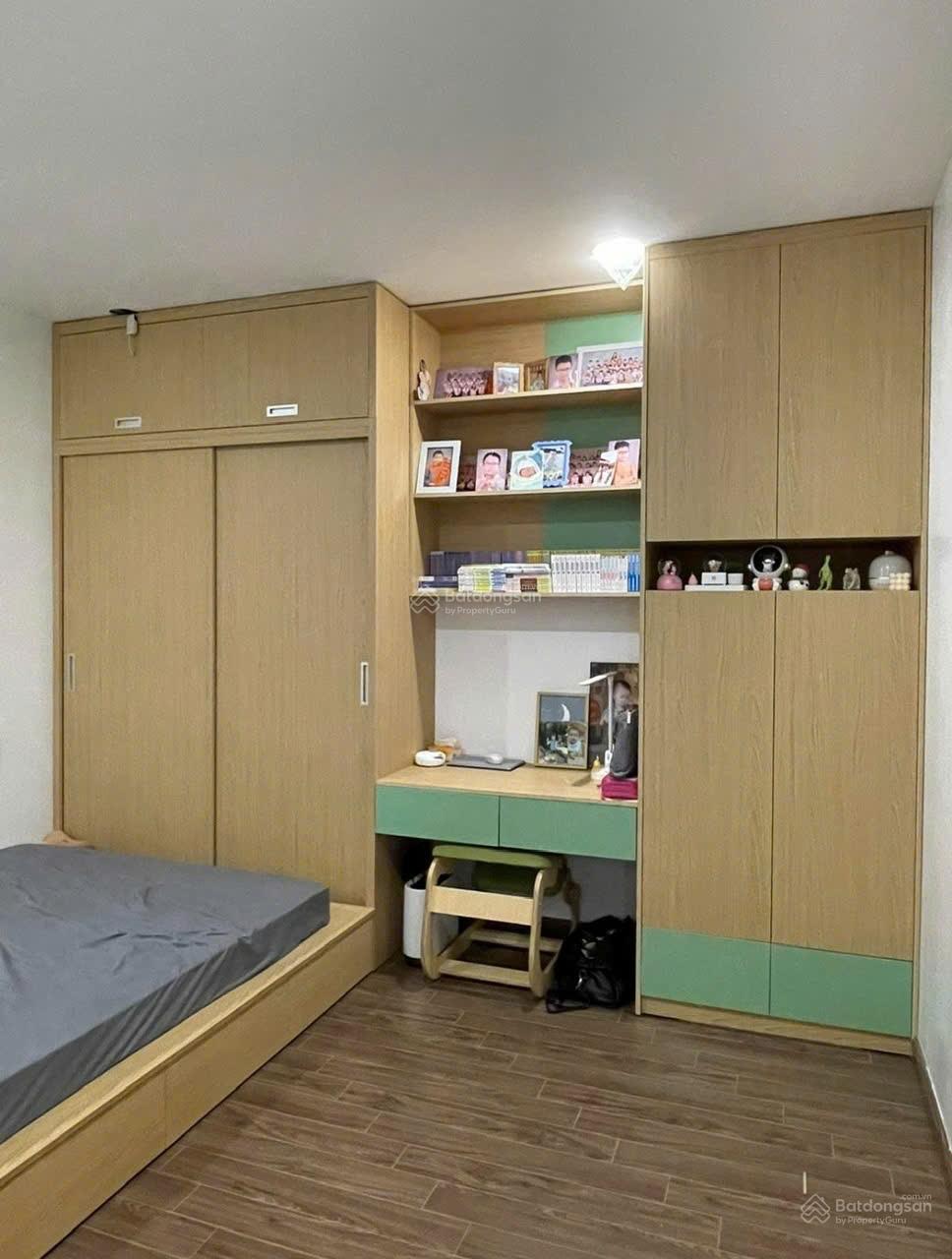 Mình cần bán căn hộ 2 phòng ngủ CC Eco Dream giá 4.8 tỉ bao thuế phí Mình cần bán căn hộ 2 phòng ngủ CC Eco Dream giá 4.8 tỉ bao thuế phí