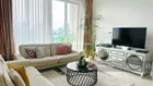 Cho thuê Căn Hộ Cao Cấp Sadora-Sala, 28 triệu/1th, 120 m2, 3PN, 2WC, Thủ Thiêm, Q2, HCM