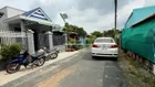 Bán đất tại xã Long Thuận, Gò Công, Tiền Giang, giá siêu hời 790 triệu, 100m2