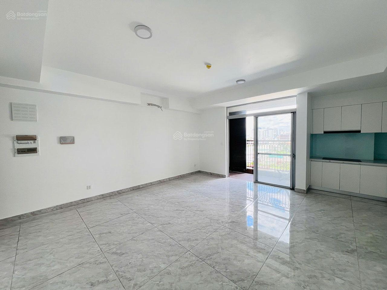 [Xuyên Tết] CH Sắp có sổ, căn 3PN tầng cao 7,8tỷ tặng toàn bộ nội thất cao cấp, nhà mới ở ngay