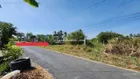 Bán đất tại đường Nguyễn Trọng Hợp, Xã Long Chánh, Gò Công, TG, giá siêu hời 5 triệu / m2, 500m2