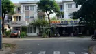 Chủ bán gấp CHDV. KDC Phong Phú 4. Bình Chánh. Giá 9.99 tỷ