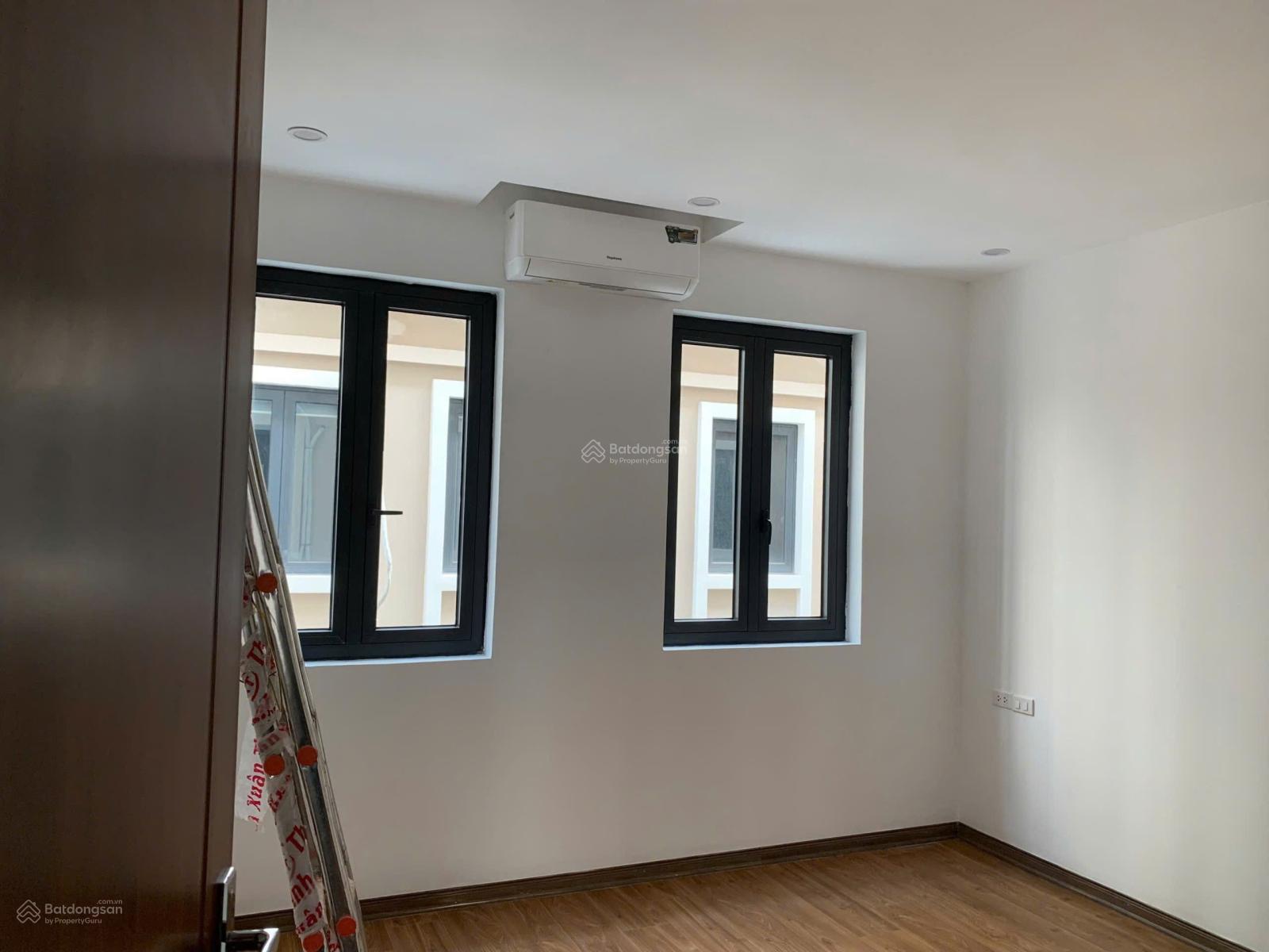 Bán căn biệt thự song lập 90m khu vịnh tây hoàn thiện có thang máy Vinhomes OCP3