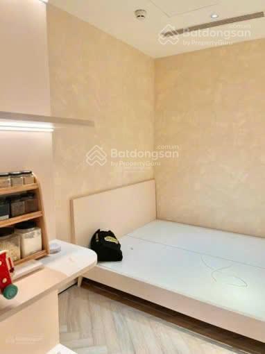 Bán CC 3PN, 102m2 tại khu đô thị 54 Hạ Đình, 7 tỷ 5 VND