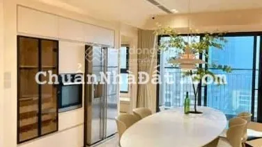 Bán CC 3PN, 102m2 tại khu đô thị 54 Hạ Đình, 7 tỷ 5 VND