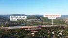 Chính chủ bán lô đất full thổ giá 1.4 tỷ khu trung tâm Hiệp Hòa, Quảng Yên