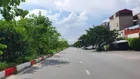 Ngay Sau Trường Cấp 1,2,3 Yên Viên: Gần Đường Lớn, Ngõ Nông, 90M2, Mt 12M, Gần Đặng Công Chất
