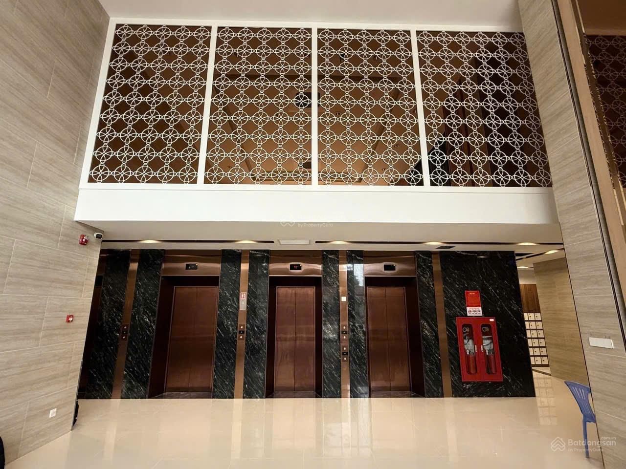 Cần Cho thuê nhanh 2 căn hộ 2PN, 84m2 tại Vung Tau Centre Point, tầng cao view đẹp.LH: 0909 271 ***