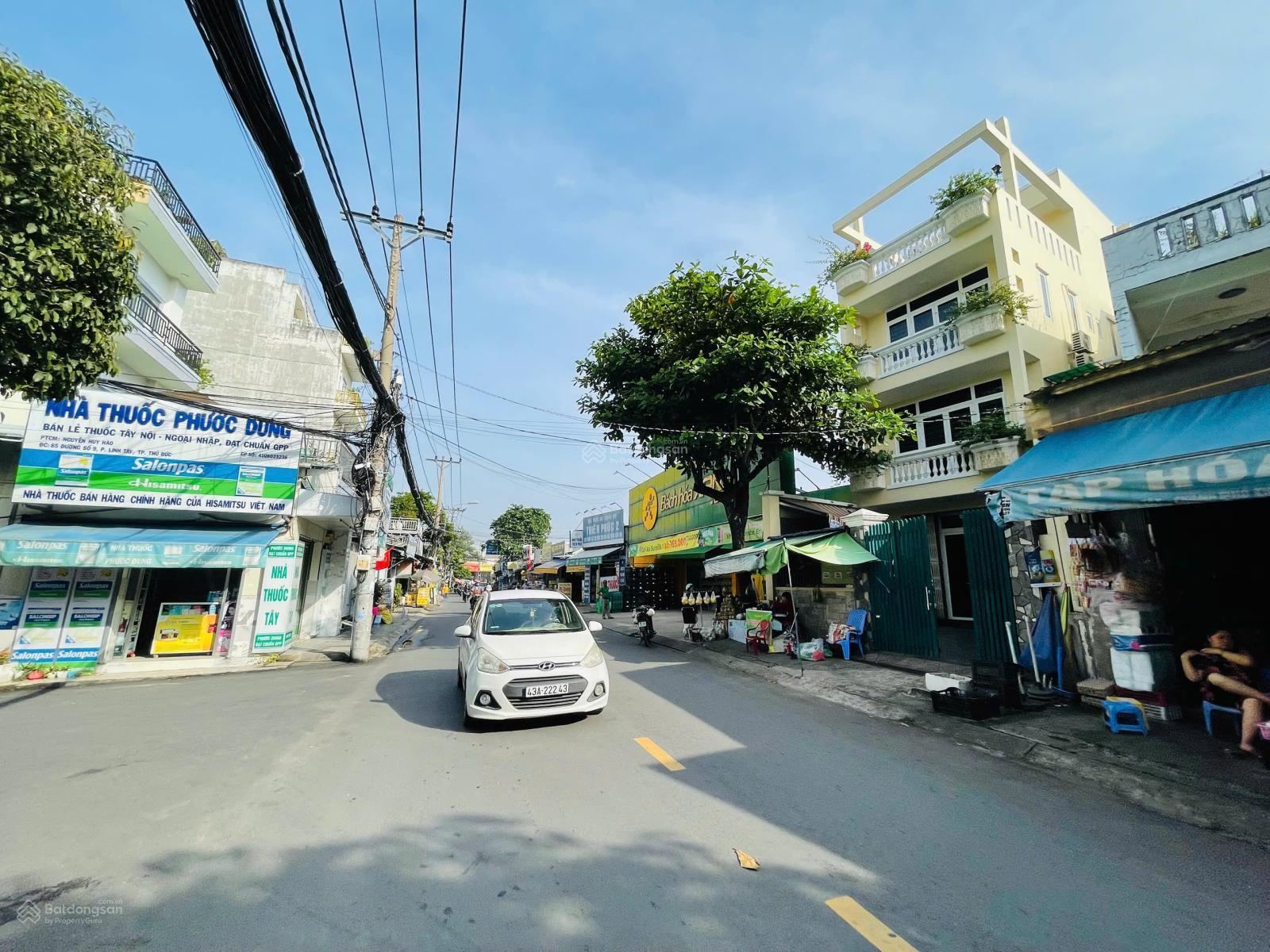 Bán nhà C4 mặt tiền kinh doanh đường số 9 kết nối Phạm Văn Đồng và Kha Vạn Cân sẵn thủ nhập ổn định Bán nhà C4 mặt tiền kinh doanh đường số 9 kết nối Phạm Văn Đồng và Kha Vạn Cân sẵn thủ nhập ổn định